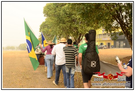 rolim de moura